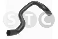 Шланг радиатора T409129 STC
