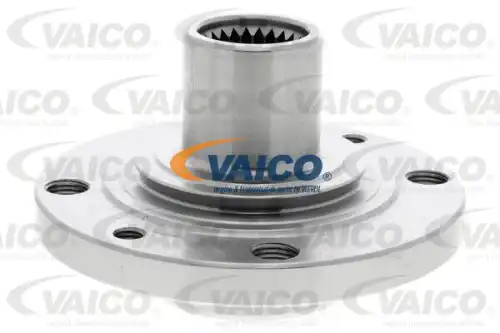 Ступица VAICO V240458