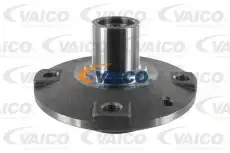 Ступица VAICO V469713
