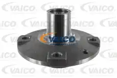 Ступица VAICO V469713