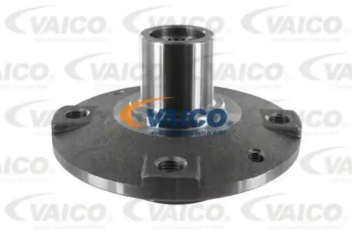 Ступица VAICO V469713