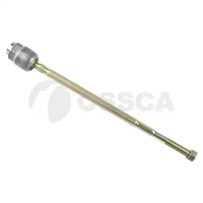 Рулевая тяга OSSCA 22667