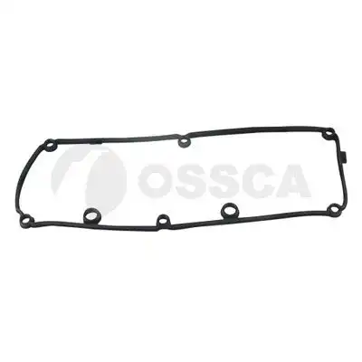 OSSCA 15731