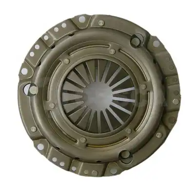 Корзина сцепления OSSCA 09033