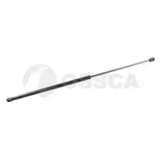Амортизатор капота OSSCA 09244