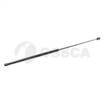 Амортизатор капота OSSCA 09244