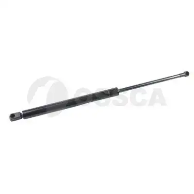 Амортизатор (упор) багажника OSSCA 10019