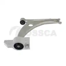 Рычаг подвески OSSCA 09044