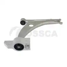 Рычаг подвески OSSCA 09044