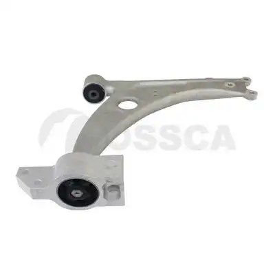 Рычаг подвески OSSCA 09044