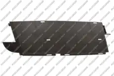 Решетка радиатора PRASCO AD8322127