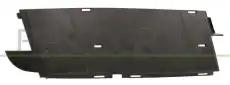 Решетка радиатора PRASCO AD8322127