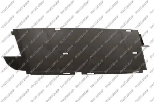 Решетка радиатора PRASCO AD8322127