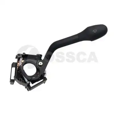 Переключатель подрулевой OSSCA 03086