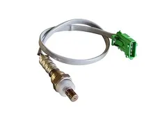 https://img.armtek.ru/img/article/154/1546463/230x230/1546463_0.webp