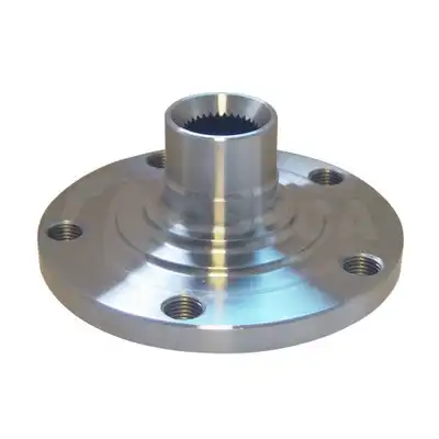 Ступица OSSCA 01710