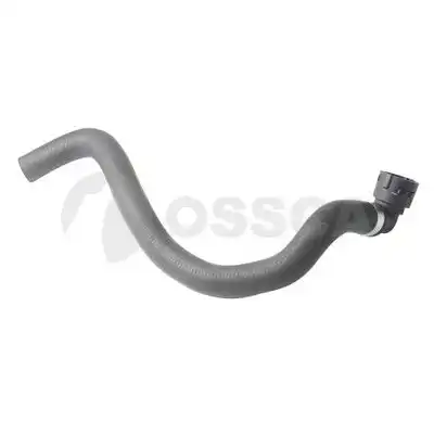 ПАТРУБОК РАДИАТОРА RADIATOR HOSE 17901 OSSCA