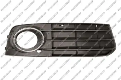 Решетка радиатора PRASCO AD0242143