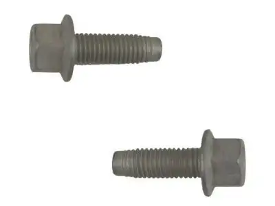 Болт M10x30 / Cadillac,Chevrolet 11588738