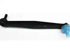 Тяга стабилизатора CHEVROLET 42342547