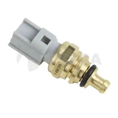 Датчик температуры автомобильный OSSCA 24130