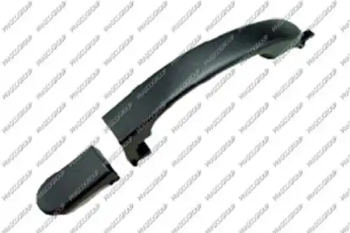 Ручка двери PRASCO FD3508018