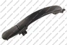Ручка двери PRASCO FD3508011