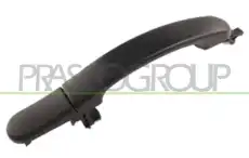 Ручка двери PRASCO FD3508011
