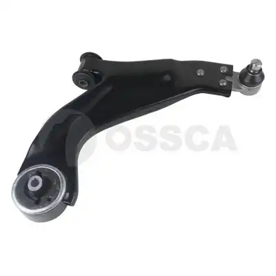 Рычаг подвески OSSCA 09010
