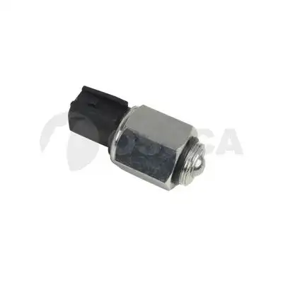 Фонарь задний OSSCA 24744