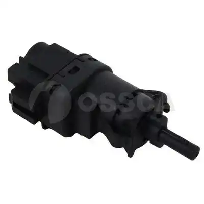 Фонарь задний OSSCA 24050