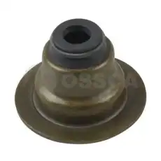 САЛЬНИК OIL SEAL 16185 OSSCA