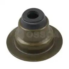 САЛЬНИК OIL SEAL 16185 OSSCA