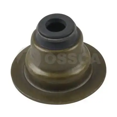 САЛЬНИК OIL SEAL 16185 OSSCA