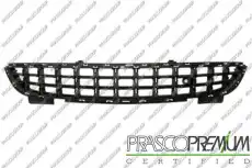 Решетка радиатора PRASCO OP0352120