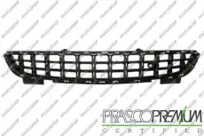 Решетка радиатора PRASCO OP0352120