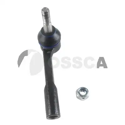 Рулевой наконечник OSSCA 23482