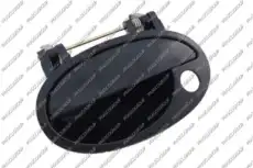 Ручка двери PRASCO OP3508008
