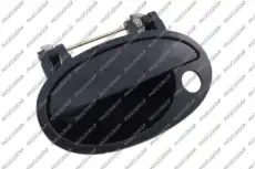 Ручка двери PRASCO OP3508008
