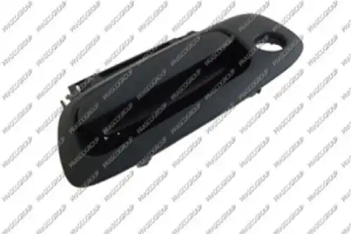 Ручка двери PRASCO OP7158004
