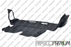 https://img.armtek.ru/img/article/154/15465714/230x230/15465714_0.webp