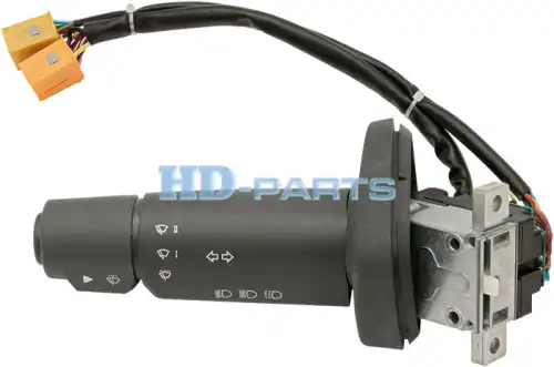 Переключатель подрулевой HD-PARTS 716440