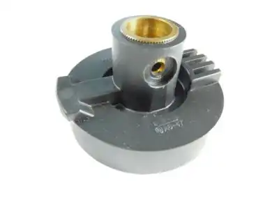 бегунок Niss 22157-07F07 NISSAN
