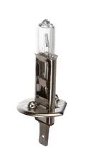 Автолампа галогенная P14.5S SVS 0200003000 H1 12