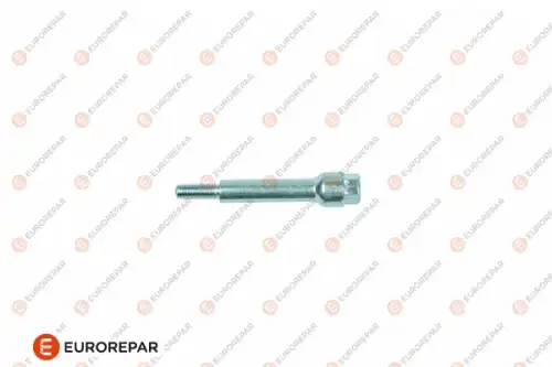 Глушитель E 128 E48 EUROREPAR