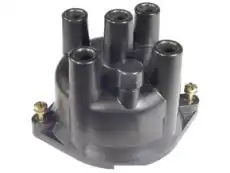 22162AA000 НАКЛАДКА SUBARU