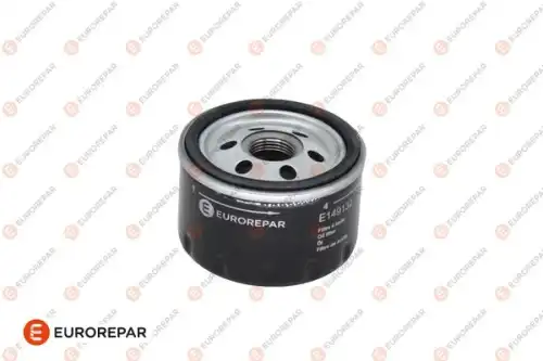 Фильтр масляный EUROREPAR E 149 132