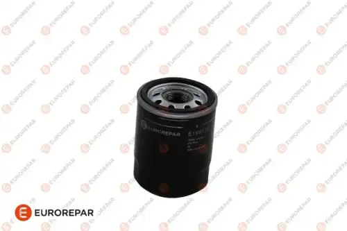 Фильтр масляный EUROREPAR E 149 175