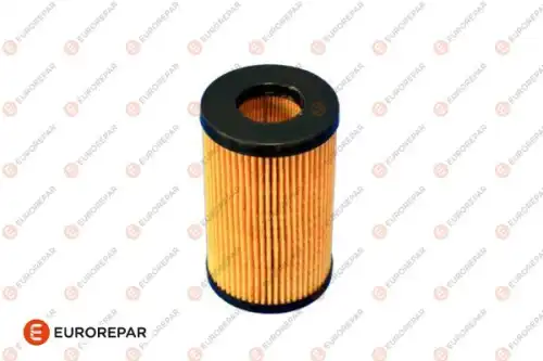 Фильтр масляный EUROREPAR E 149 183