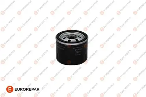 Фильтр масляный EUROREPAR E 149 187